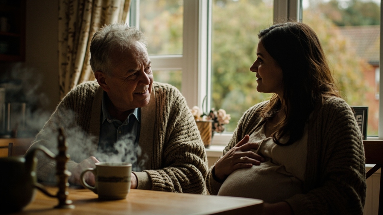 Experts have identified the eight different roles parents could benefit from